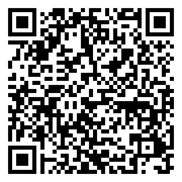 kod QR z danymi kontaktowymi 24019648300000