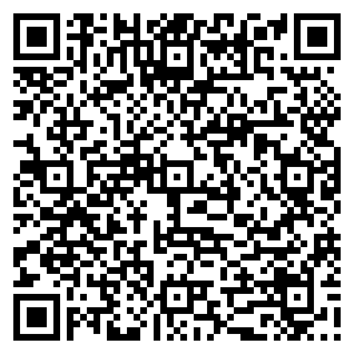 kod QR z danymi kontaktowymi 14706253000000