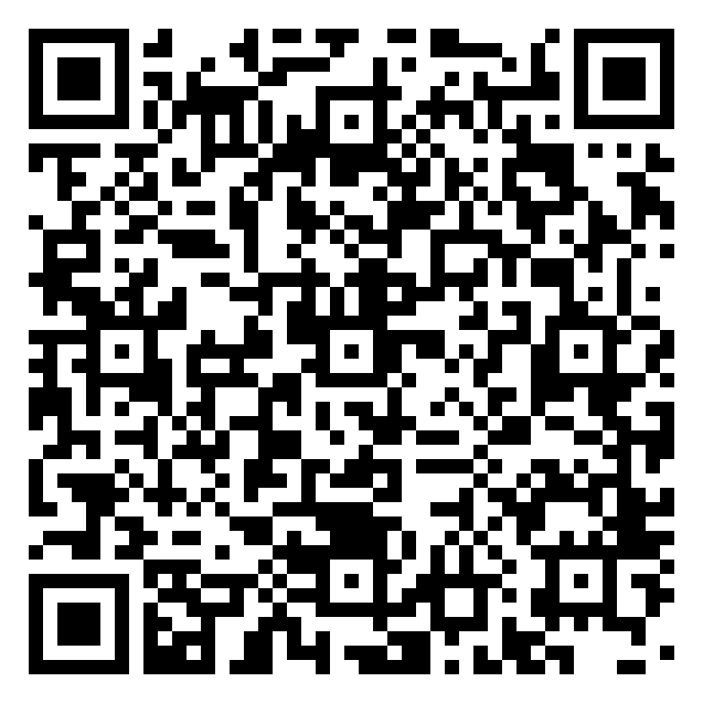 kod QR z danymi kontaktowymi 01576943000000