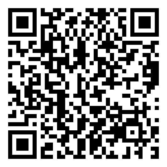 kod QR z danymi kontaktowymi 12299858000000