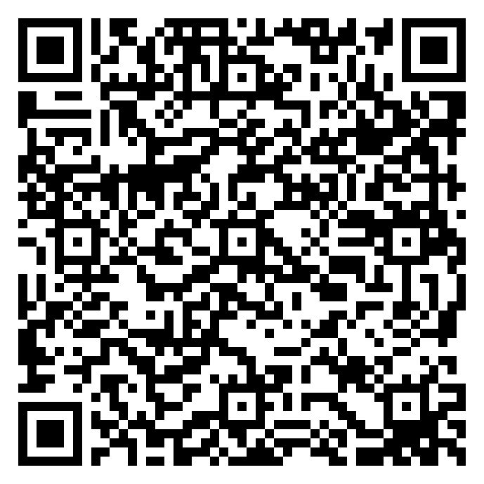 kod QR z danymi kontaktowymi 52666438800000