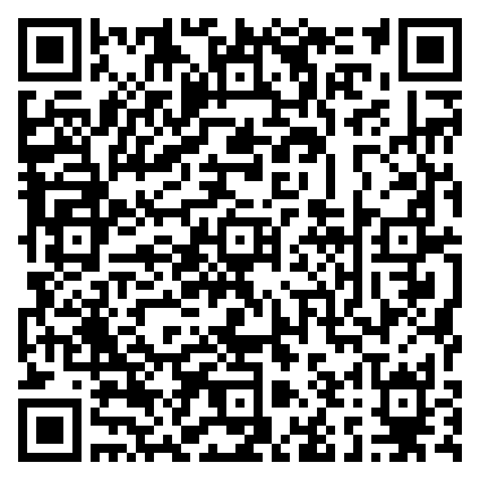 kod QR z danymi kontaktowymi 52007433200000