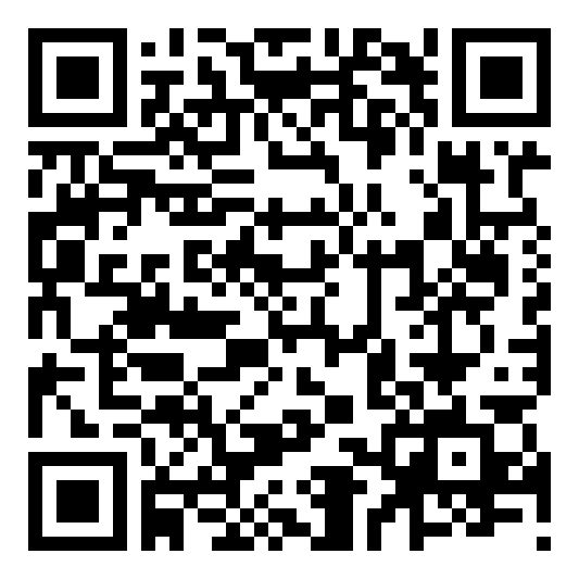 kod QR z danymi kontaktowymi 54205297400000