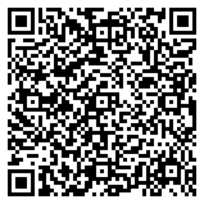 kod QR z danymi kontaktowymi 36064548800000