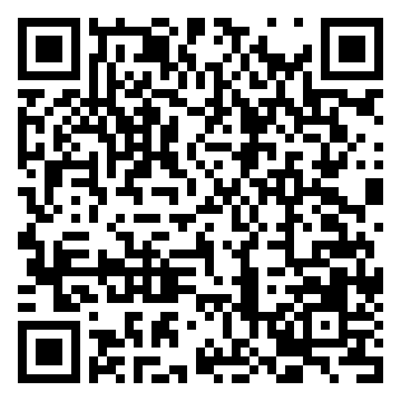 kod QR z danymi kontaktowymi 52250018700000