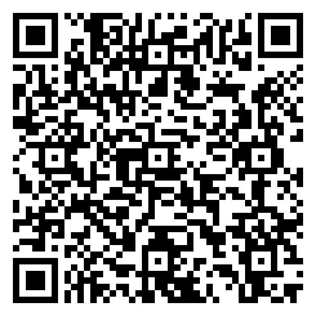 kod QR z danymi kontaktowymi 38548070500000