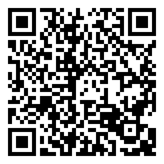 kod QR z danymi kontaktowymi 52244486200000