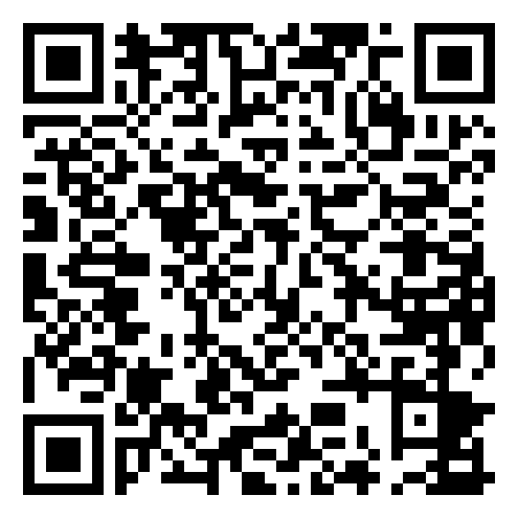 kod QR z danymi kontaktowymi 54070764900000