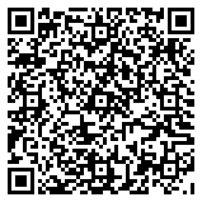 kod QR z danymi kontaktowymi 81238925100000