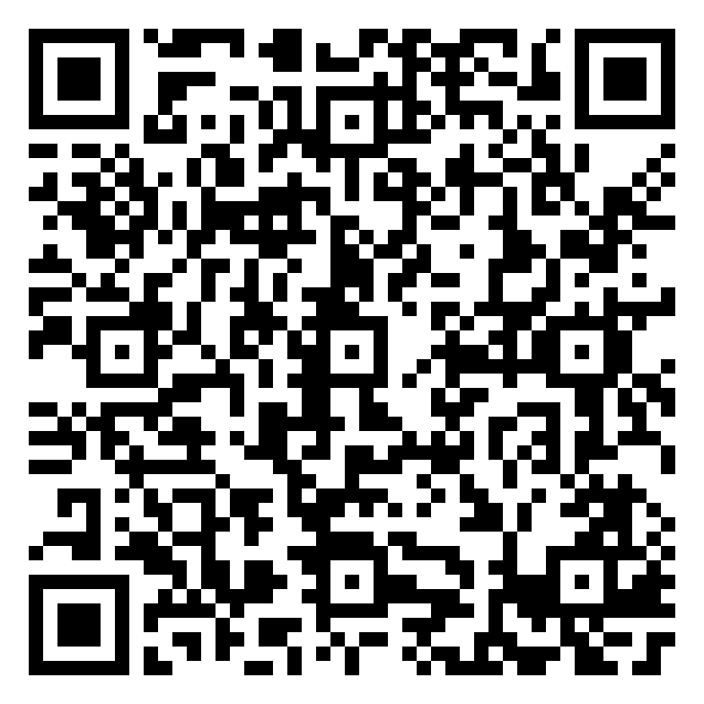 kod QR z danymi kontaktowymi 38029860500000