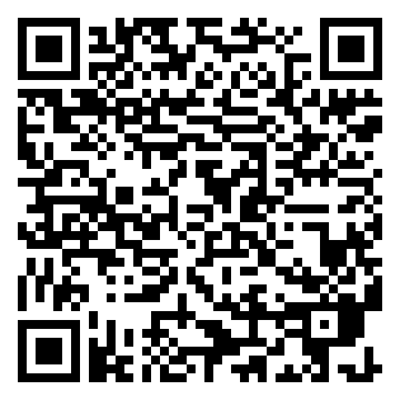 kod QR z danymi kontaktowymi 36490698000000
