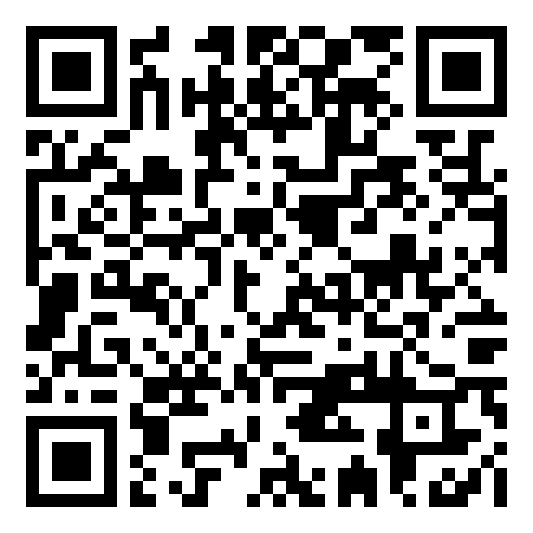 kod QR z danymi kontaktowymi 38371407900000