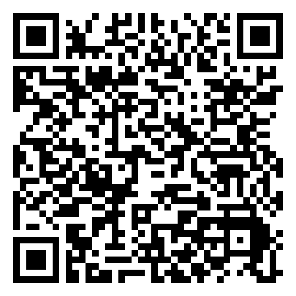 kod QR z danymi kontaktowymi 52204198600000