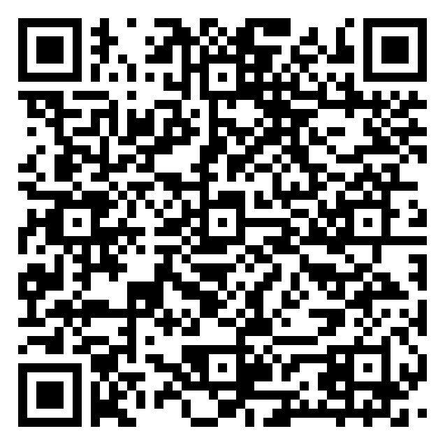 kod QR z danymi kontaktowymi 52846361300000