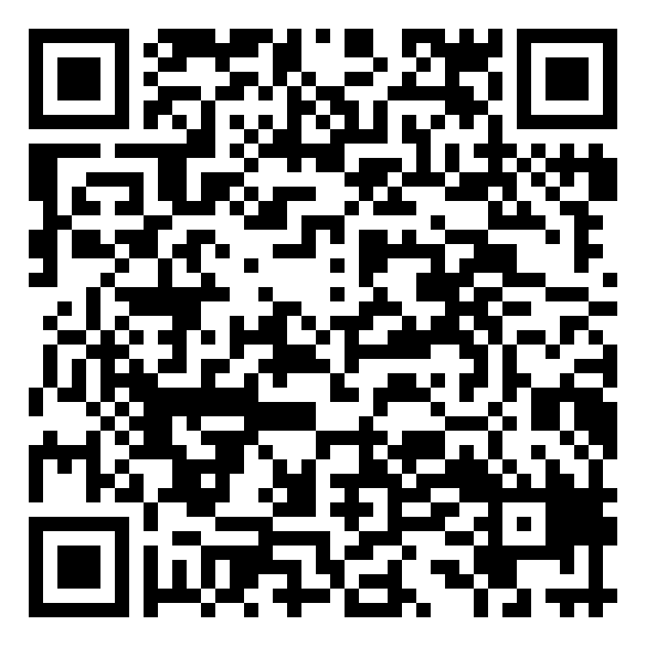 kod QR z danymi kontaktowymi 63126012600000