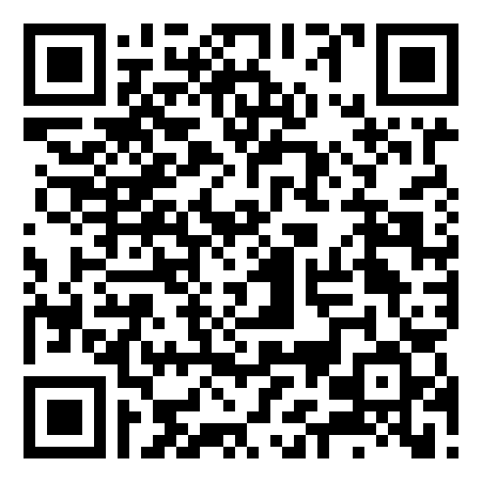 kod QR z danymi kontaktowymi 38234324400000