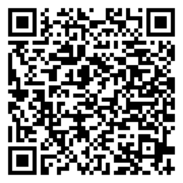 kod QR z danymi kontaktowymi 25005063600000