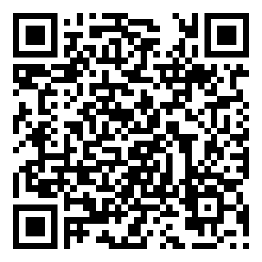 kod QR z danymi kontaktowymi 87000344700000