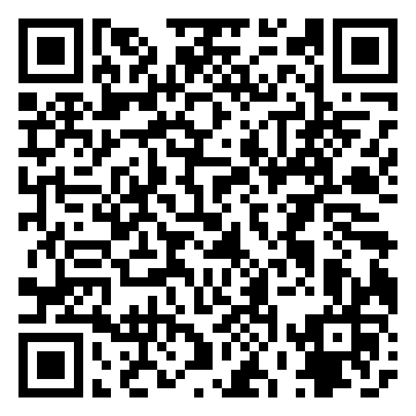 kod QR z danymi kontaktowymi 38038222800000