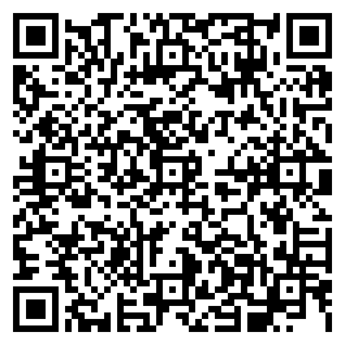 kod QR z danymi kontaktowymi 33102454700000