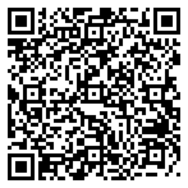 kod QR z danymi kontaktowymi 38111473100000