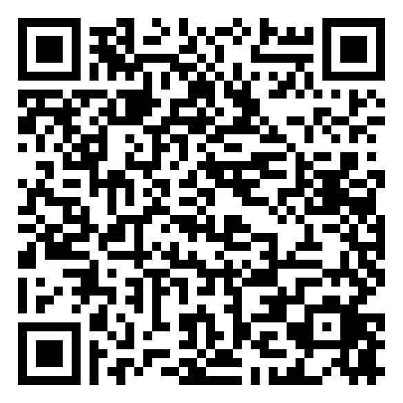 kod QR z danymi kontaktowymi 52790047700000