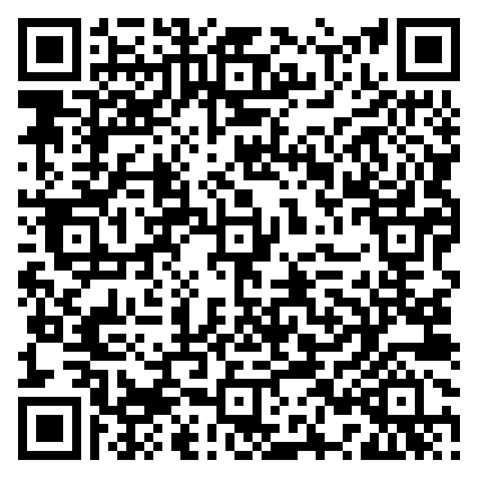 kod QR z danymi kontaktowymi 36551551400000