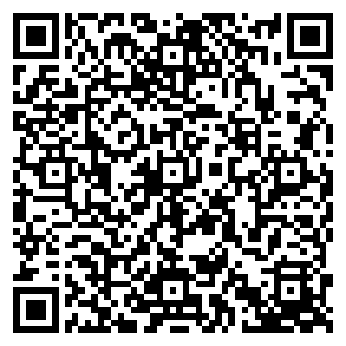 kod QR z danymi kontaktowymi 38484132500000