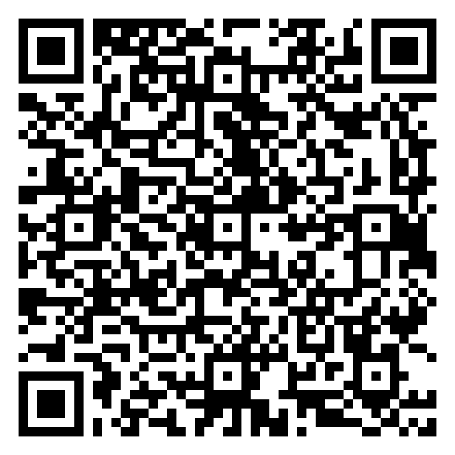 kod QR z danymi kontaktowymi 63965229700000