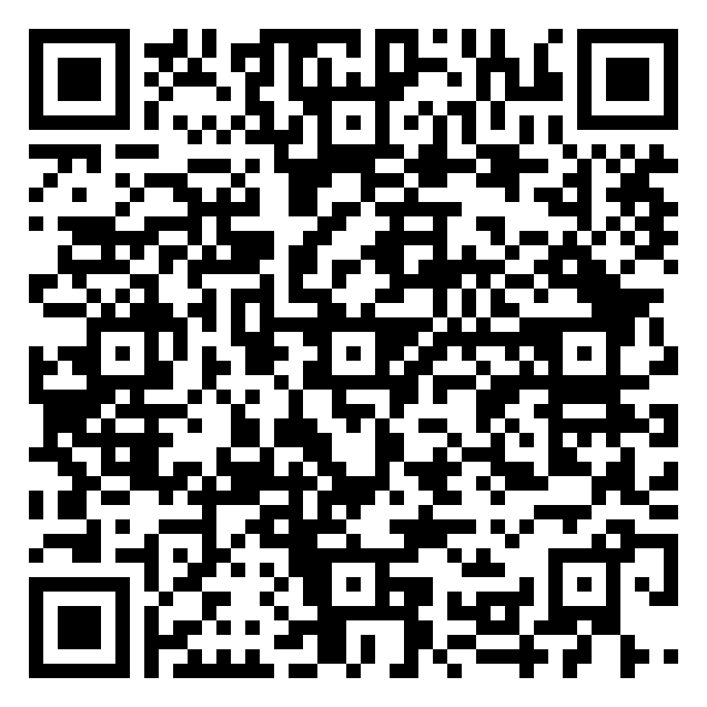kod QR z danymi kontaktowymi 00242663100000