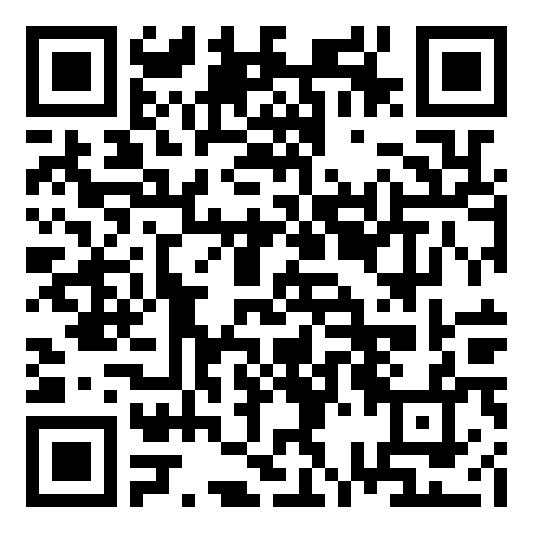 kod QR z danymi kontaktowymi 24145233300000