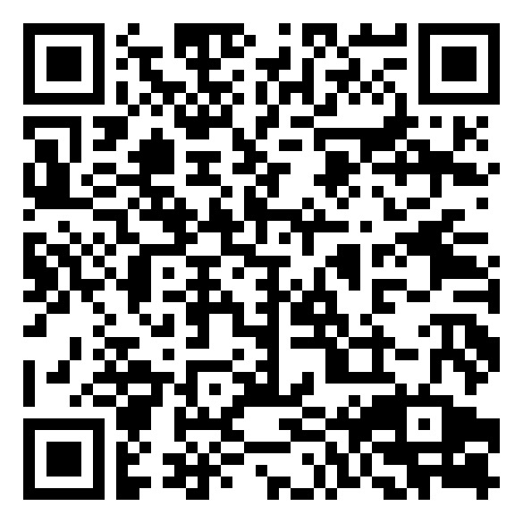 kod QR z danymi kontaktowymi 52838739000000