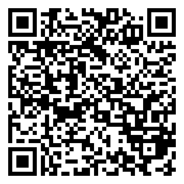 kod QR z danymi kontaktowymi 36929209200000
