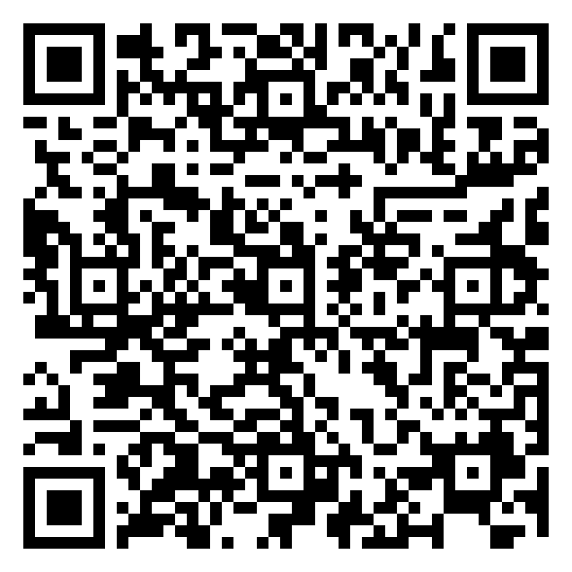 kod QR z danymi kontaktowymi 14605856100000