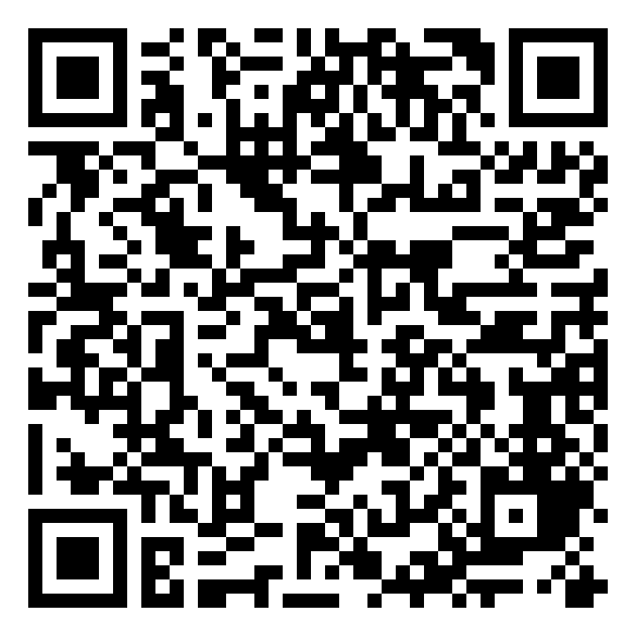kod QR z danymi kontaktowymi 36832136000000
