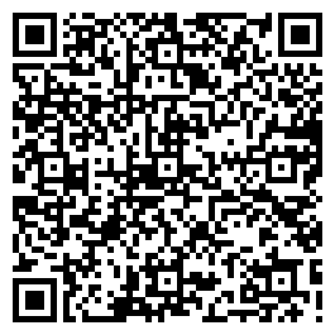 kod QR z danymi kontaktowymi 14597856100000