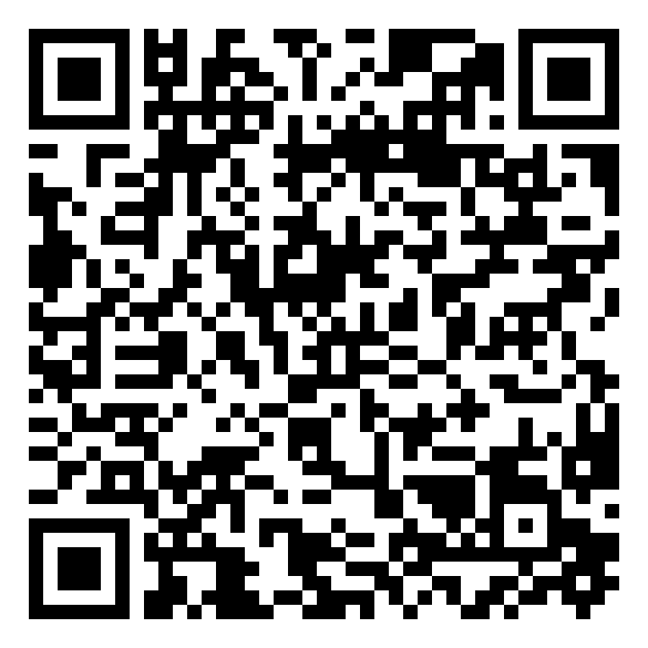 kod QR z danymi kontaktowymi 30133705700000