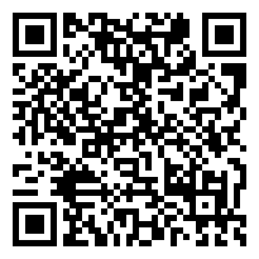 kod QR z danymi kontaktowymi 32028468500000
