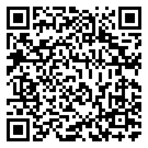 kod QR z danymi kontaktowymi 01588112100000