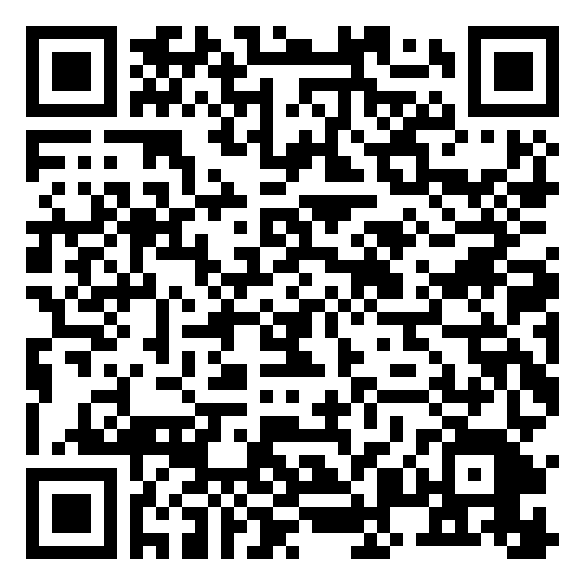 kod QR z danymi kontaktowymi 89106145400000