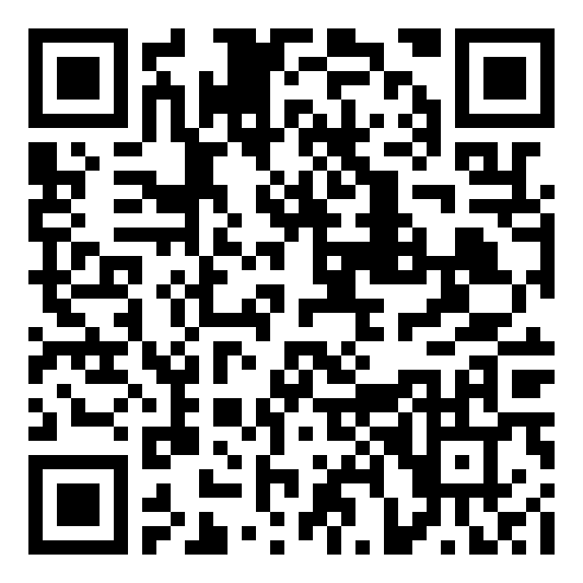 Stigpol kod QR z danymi kontaktowymi kod QR z danymi kontaktowymi 30242389900000