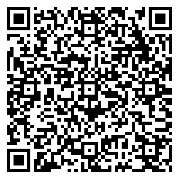 kod QR z danymi kontaktowymi 24330262600000