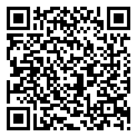 kod QR z danymi kontaktowymi 52251931800000