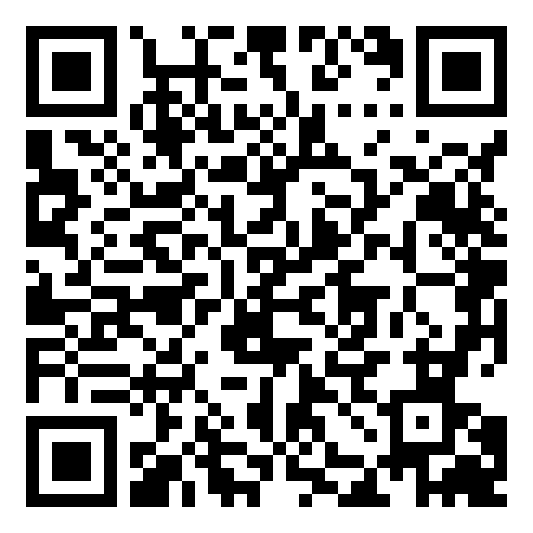 kod QR z danymi kontaktowymi 38859460000000