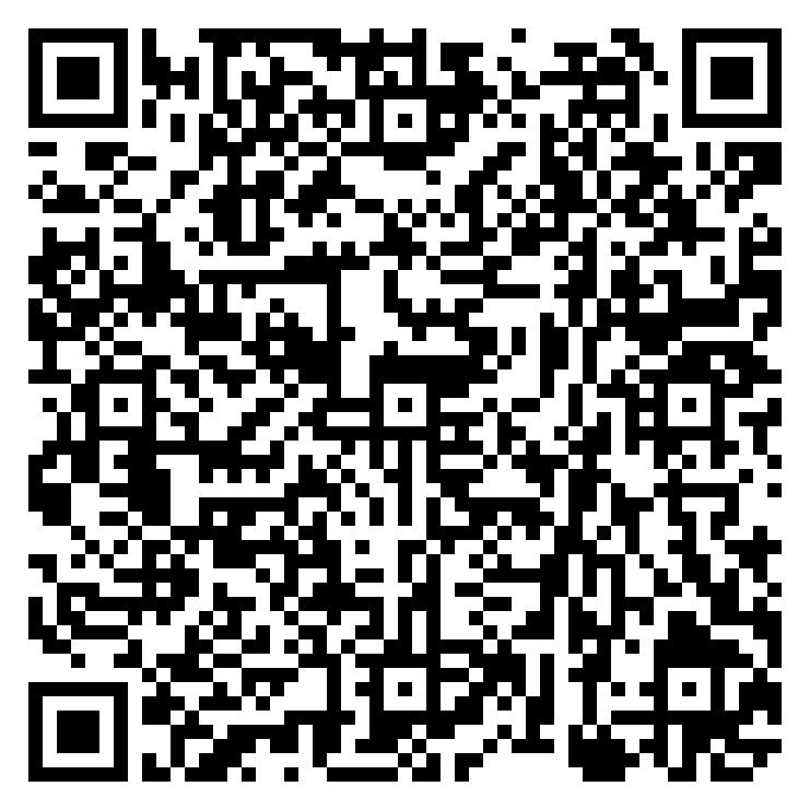 kod QR z danymi kontaktowymi 06163822900000