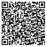 kod QR z danymi kontaktowymi 24051375900000
