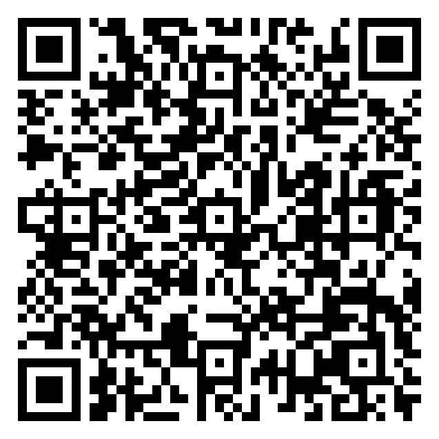 kod QR z danymi kontaktowymi 08123634300000