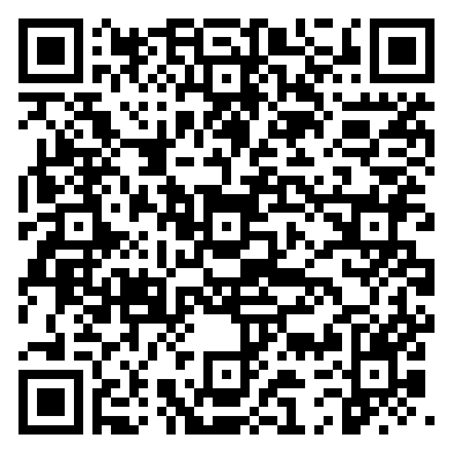 kod QR z danymi kontaktowymi 36754470900000