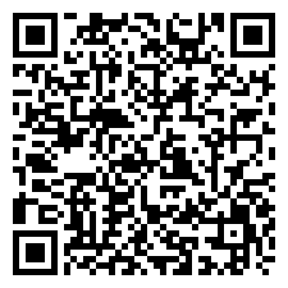 kod QR z danymi kontaktowymi 38598523300000