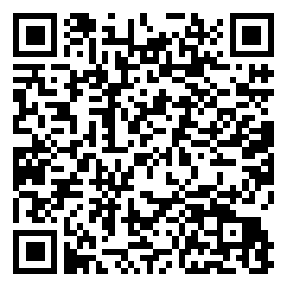 Stile 24 kod QR z danymi kontaktowymi kod QR z danymi kontaktowymi 38547744200000